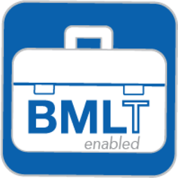 BMLT enabled